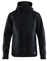 Craft | 1906274 | MOUNTAIN JACKET M