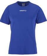 Craft Teamwear | 1915304 | Squad Go Function Tee W