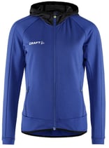 Craft Teamwear | 1912746 | Extend Full Zip W