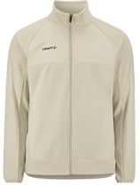 Craft | 1910396 | ADV EXPLORE FLEECE MIDLAYER M