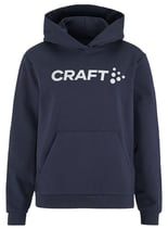 Craft Teamwear | 1916131 | Community 2.0 Craft Hoodie W