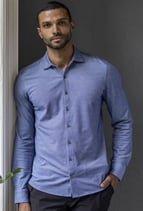 Cutter & Buck | 352410 | Advantage Shirt Men