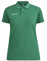 Craft Teamwear | 1913449 | Progress 2.0 Polo W