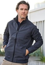 Tee Jays | 9602 | Club Jacke