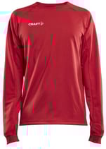 Craft Teamwear | 1910160 | Herren EVOLVE CREW NECK M