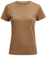 Harvest | 2124010 | Scarsdale T-Shirt Women