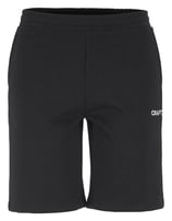 Craft Teamwear | 1915307 | Community 2.0 Shorts M