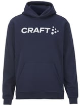 Craft Teamwear | 1916130 | Community 2.0 Craft Hoodie M