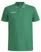 Craft Teamwear | 1913448 | Progress 2.0 Polo M