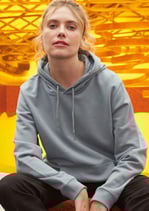 NEOBLU | 24.3197 | Nicholas Women | Damen  Kapuzen Sweater