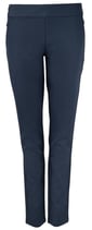 Cutter & Buck | 356419 | Bonney Lake Long Pants Ladies