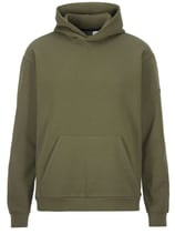 Craft Teamwear | 1915327 | Community 2.0 Hoodie M