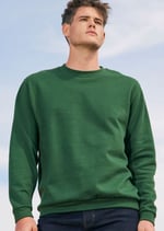 SOL'S | 25.1168 | Spider  | Unisex Sweater