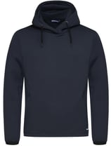 Cutter & Buck | 358430 | Pemberton Hood Men