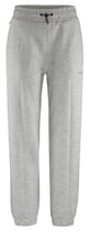 Craft | 1914703 | ADV Join Sweat pant W