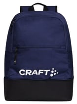 Craft Teamwear | 1914379 | Ability Shoe Backpack 26L