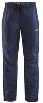 Craft Teamwear | 1909087 | Pants Warm W