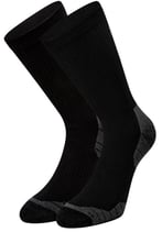 Engel | 9108-3 | Praktische Arbeitssocken 3er-Pack