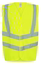 Engel | 5032-240 |   Safety Verkehrsweste