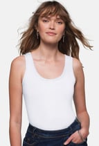 Hakro | № 159 | DAMEN-TANKTOP CLASSIC