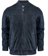 Harvest | 2111045 | Heritage Jacket Herren