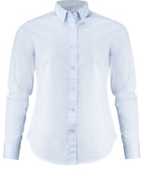 Harvest | 2123031 | Acton Bluse