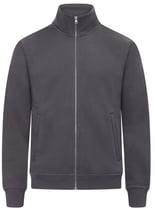 Clique | 0201038 | Miami Cardigan