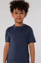 SOL'S | 25.1970 | Regent Kids | Kinder T-Shirt