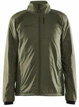 Craft | 1912215 | CORE Light Padded Jacket M