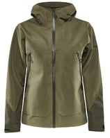 Craft | 1913807 | ADV Explore Shell Jacket W