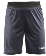 Craft Teamwear | 1910147 | Kinder EVOLVE SHORTS JR