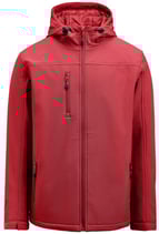 Printer | 2261075 | Boardslide