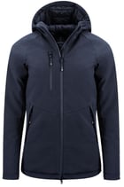 Harvest | 2121042 | WINCHESTER WOMAN