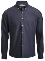 Harvest | 2113042 | Allen Oxford Hemd