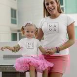 ONEBEAR | Kinder T-Shirt - MINI