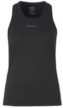 Craft | 1914796 | ADV Essence Singlet 2 W