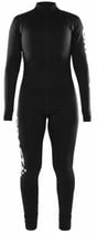 Craft Teamwear | 1912698 | ADV Nordic Ski Club Suit W