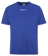 Craft Teamwear | 1915303 | Squad Go Function Tee M