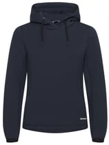 Cutter & Buck | 358431 | Pemberton Hood Women