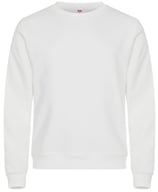 Clique | 0201030 | Miami Roundneck