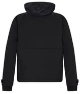 Engel | 1377-603 | X-treme Softshelljacke