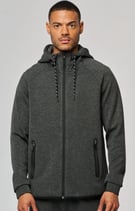 PROACT. | PA358 | Herren Trainingsjacke