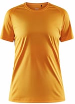 Craft | 1909879 | CORE Unify Training Tee W