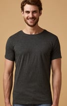 Promodoro | 1400 | Herren X.O T-Shirt