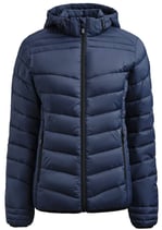 Printer | 2261078 | Base Lady Jacket