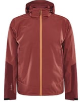 Craft | 1913808 | CORE Explore Shell Jacket M