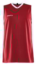 Craft Teamwear | 1911103 | Herren PROGRESS BASKET SINGLET M