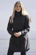 Cutter & Buck | 351473 | Wedderburn Jacket Ladies