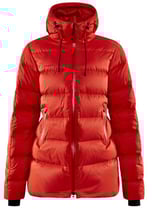Craft | 1911633 | ADV EXPLORE DOWN JACKET W