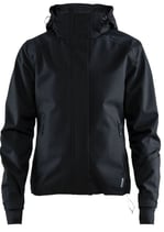 Craft | 1906275 | MOUNTAIN JACKET W